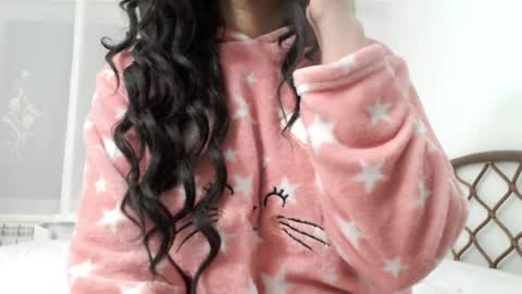 Sfora online show from March 24, 2:49 am