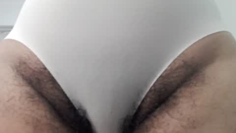 Snapshot of nicebrown chatting on July 10, 2:49 am Sfora online show from July 10, 2:49 am