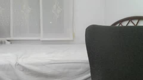 Snapshot of nicebrown chatting on July 15, 2:00 pm Sfora online show from July 15, 2:00 pm