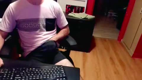 nicecck24 online show from June 4, 4:51 am