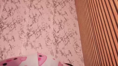 Snapshot of nicecherry_ chatting on November 21, 4:55 am Michell online show from November 21, 4:55 am