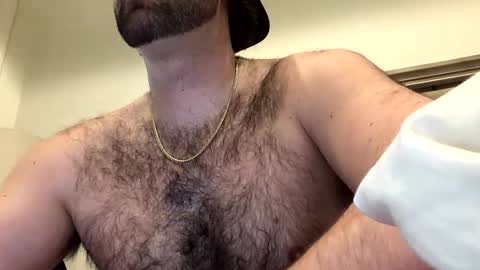 nicecock2745 online show from March 9, 7:05 pm