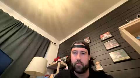 nicecock2745 online show from December 19, 6:04 pm