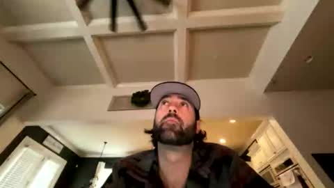 nicecock2745 online show from February 8, 7:50 pm