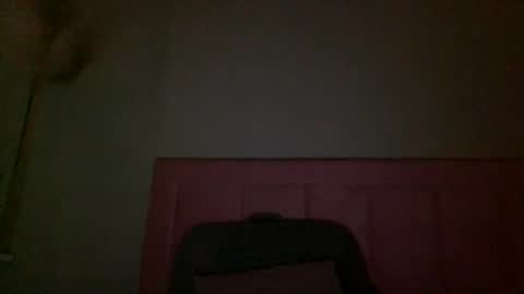 Snapshot of nicecolddrink2 chatting on November 27, 1:51 am Amber online show from November 27, 1:51 am