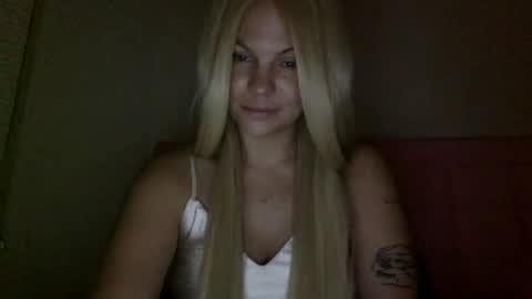 Snapshot of nicecolddrink2 chatting on November 29, 11:13 am Amber online show from November 29, 11:13 am