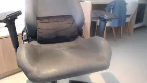 NiceConectCockTV online show from April 21, 10:43 am