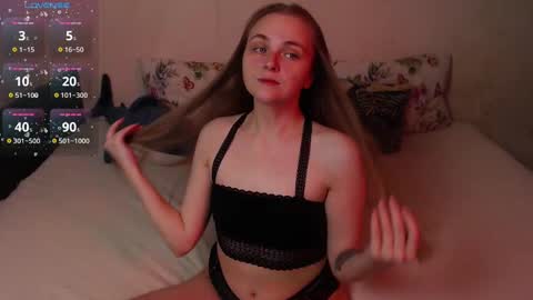 Jek and Ameli online show from February 26, 8:33 pm