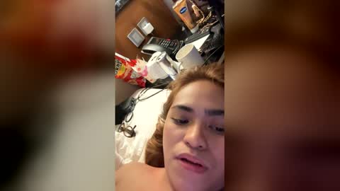 nicecream9486 online show from June 2, 8:38 am