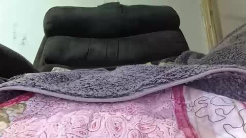 nicedick1233 online show from November 25, 12:49 pm