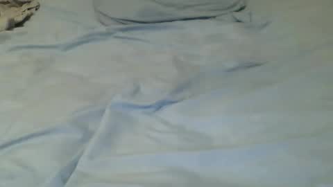 Snapshot of nicedickguy98 chatting on March 8, 9:50 am Ava Angel online show from March 8, 9:50 am