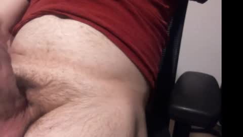 Snapshot of niceeggs0815 chatting on January 6, 8:34 pm niceeggs0815 online show from January 6, 8:34 pm