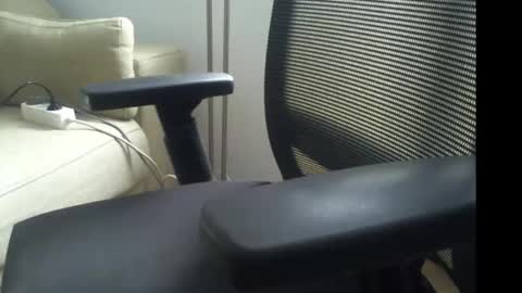 Snapshot of niceeggs0815 chatting on February 6, 11:24 am niceeggs0815 online show from February 6, 11:24 am