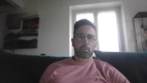 nicefrenchguy79 online show from November 14, 3:11 pm