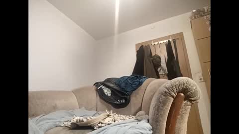 nicefuck0077 online show from December 21, 11:45 pm