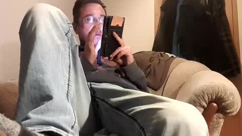 nicefuck0077 online show from March 26, 12:28 am