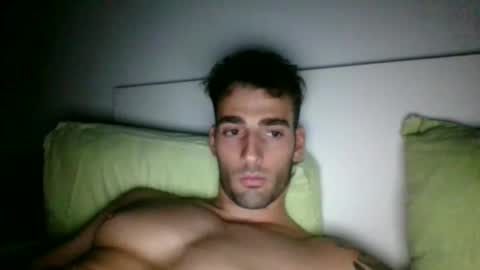 nicegguy9826 online show from October 15, 8:03 am