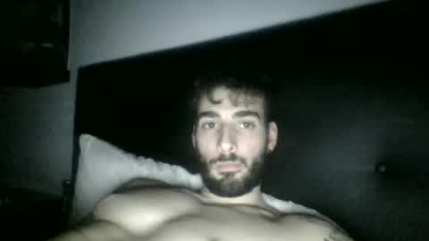 Snapshot of nicegguy9826 chatting on February 11, 3:06 pm nicegguy9826 online show from February 11, 3:06 pm