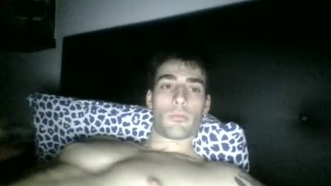 Snapshot of nicegguy9826 chatting on February 16, 7:26 am nicegguy9826 online show from February 16, 7:26 am