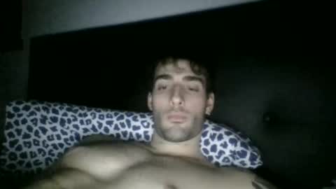 Snapshot of nicegguy9826 chatting on February 20, 2:06 pm nicegguy9826 online show from February 20, 2:06 pm