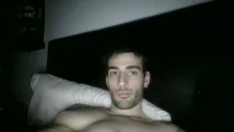 Snapshot of nicegguy9826 chatting on February 23, 1:41 pm nicegguy9826 online show from February 23, 1:41 pm