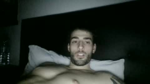 Snapshot of nicegguy9826 chatting on March 2, 7:37 am nicegguy9826 online show from March 2, 7:37 am