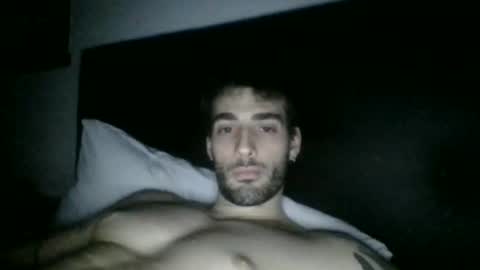 nicegguy9826 online show from March 3, 3:07 pm