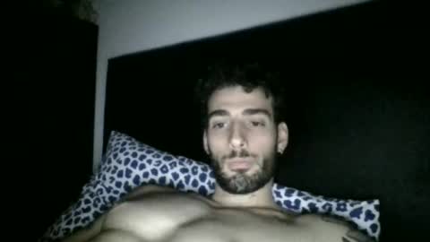 nicegguy9826 online show from May 28, 8:00 am