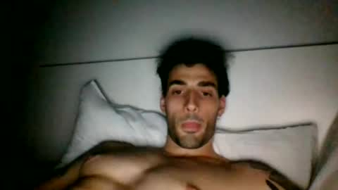 nicegguy9826 online show from June 21, 11:57 am