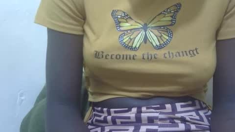 Snapshot of nicegirl200 chatting on February 1, 7:51 am nicegirl200 online show from February 1, 7:51 am