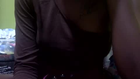 nicegirl200 online show from March 17, 4:32 pm