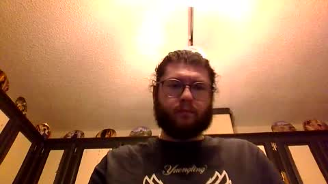 Snapshot of niceguy36963 chatting on November 28, 4:59 am niceguy36963 online show from November 28, 4:59 am
