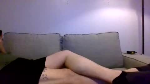 Snapshot of niceguy36963 chatting on May 23, 3:12 am niceguy36963 online show from May 23, 3:12 am