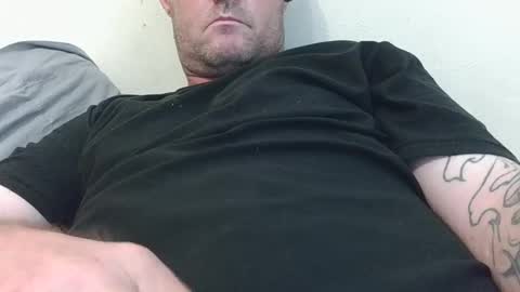 niceguy6986 online show from September 10, 11:38 pm
