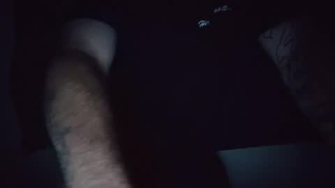 niceguy6986 online show from September 23, 7:44 am