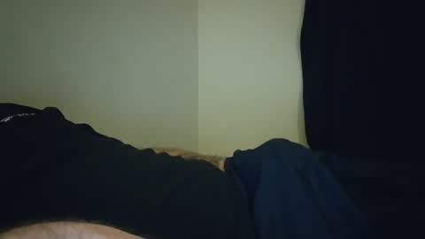 niceguy6986 online show from September 24, 11:24 am