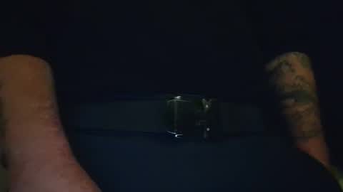 niceguy6986 online show from October 1, 5:24 am