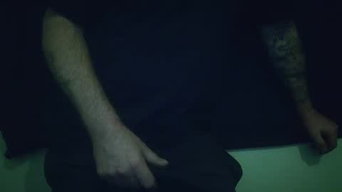 niceguy6986 online show from October 3, 1:57 am