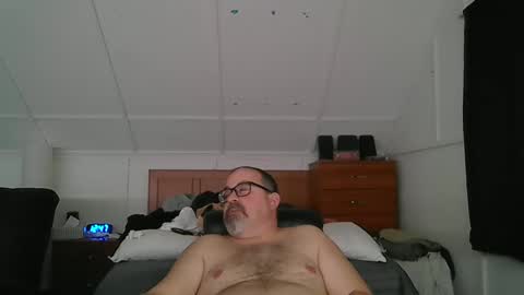 niceguy7208 online show from September 22, 4:47 am