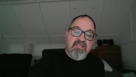 niceguy7208 online show from October 6, 3:15 am