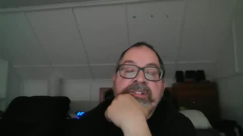 niceguy7208 online show from December 22, 5:26 am