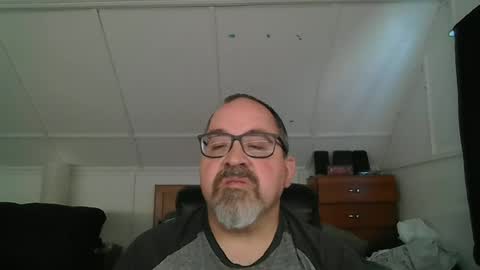 Snapshot of niceguy7208 chatting on June 21, 3:03 pm niceguy7208 online show from June 21, 3:03 pm