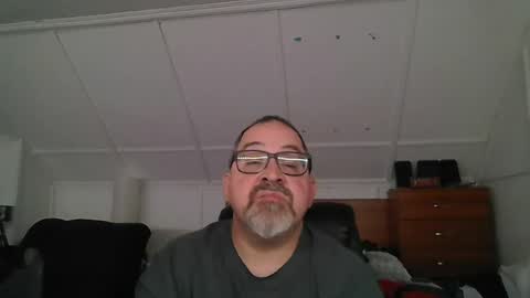 Snapshot of niceguy7208 chatting on July 31, 4:12 am niceguy7208 online show from July 31, 4:12 am