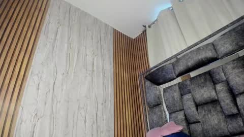 Luna online show from October 15, 10:32 pm