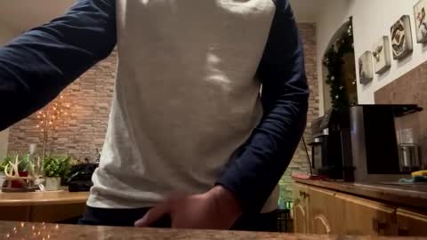 nicehotcockforyou online show from December 29, 7:11 pm