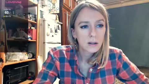 Kathrine online show from November 9, 5:22 pm