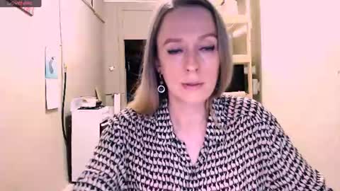 Kathrine online show from July 17, 6:35 pm