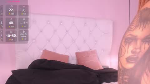 Snapshot of nicell_boom chatting on July 12, 11:45 am Nicell Boom online show from July 12, 11:45 am