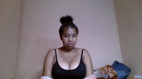 Snapshot of nicelly01 chatting on May 15, 1:12 am nicelly01 online show from May 15, 1:12 am