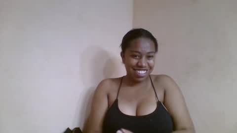 nicelly01 online show from June 17, 2:29 pm